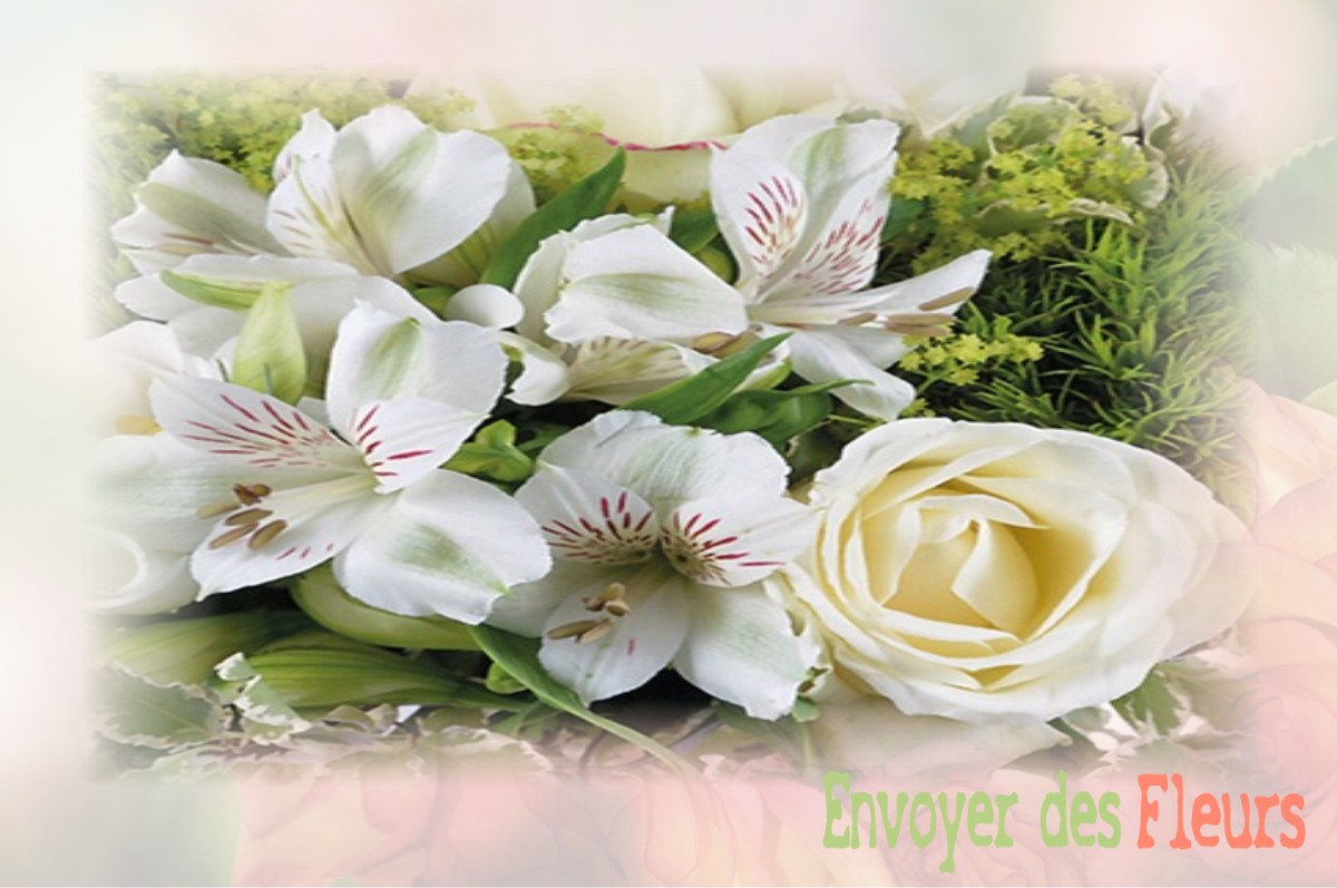 envoyer des fleurs à à SAINT-JEAN-DE-SAUVES